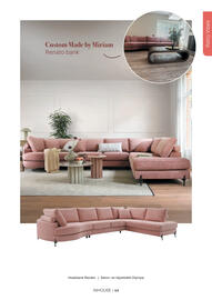 IN.HOUSE folder Pagina 63