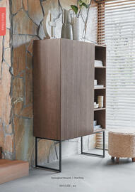 IN.HOUSE folder Pagina 64