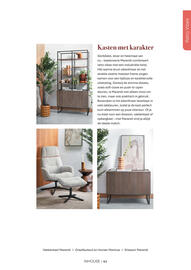 IN.HOUSE folder Pagina 65
