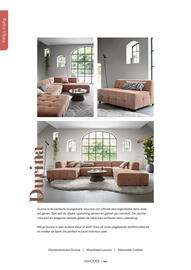 IN.HOUSE folder Pagina 66