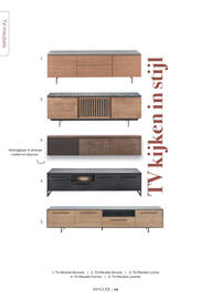 IN.HOUSE folder Pagina 68