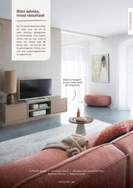 IN.HOUSE folder Pagina 69