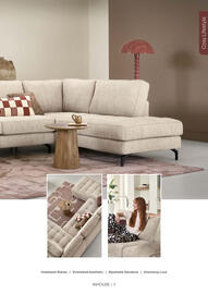 IN.HOUSE folder Pagina 7