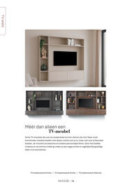 IN.HOUSE folder Pagina 70