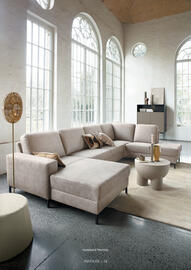 IN.HOUSE folder Pagina 72