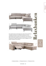 IN.HOUSE folder Pagina 73