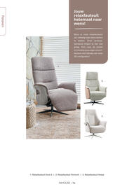 IN.HOUSE folder Pagina 76