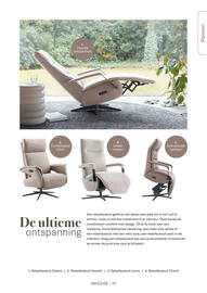 IN.HOUSE folder Pagina 77