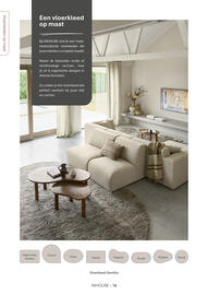 IN.HOUSE folder Pagina 78
