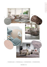 IN.HOUSE folder Pagina 79