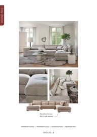 IN.HOUSE folder Pagina 8