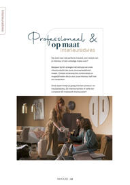 IN.HOUSE folder Pagina 82