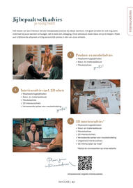 IN.HOUSE folder Pagina 83