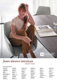 IN.HOUSE folder Pagina 84