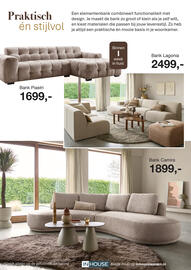IN.HOUSE folder Pagina 4