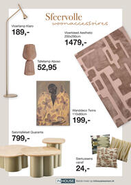 IN.HOUSE folder Pagina 5
