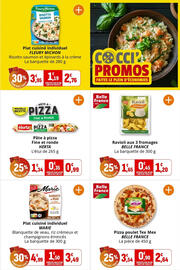 Catalogue Coccinelle Express page 10