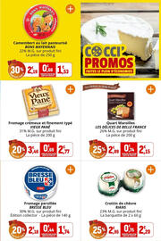 Catalogue Coccinelle Express page 12