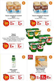 Catalogue Coccinelle Express page 14