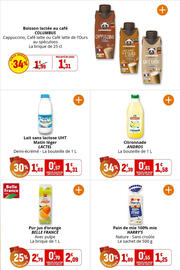 Catalogue Coccinelle Express page 16