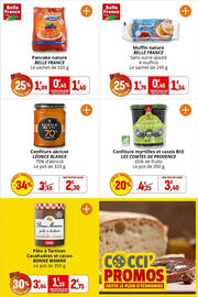 Catalogue Coccinelle Express page 17