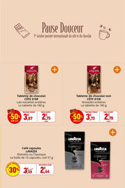 Catalogue Coccinelle Express page 18