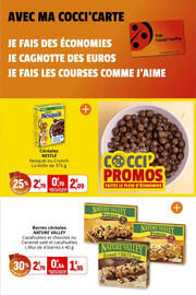 Catalogue Coccinelle Express page 19