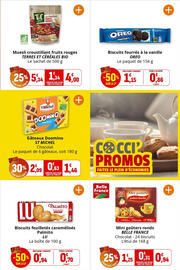 Catalogue Coccinelle Express page 20