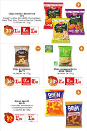 Catalogue Coccinelle Express page 23