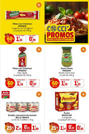 Catalogue Coccinelle Express page 24