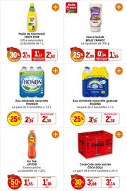 Catalogue Coccinelle Express page 26