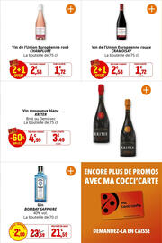 Catalogue Coccinelle Express page 29