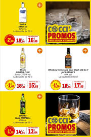 Catalogue Coccinelle Express page 30
