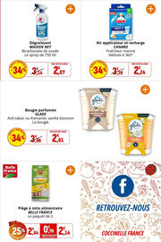 Catalogue Coccinelle Express page 32