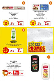 Catalogue Coccinelle Express page 33