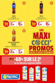 Catalogue Coccinelle Express page 6