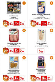 Catalogue Coccinelle Express page 9