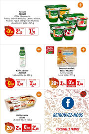 Catalogue Coccimarket page 10