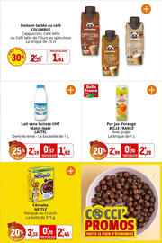 Catalogue Coccimarket page 11