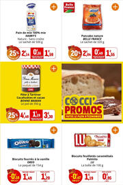 Catalogue Coccimarket page 12