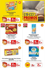 Catalogue Coccimarket page 13