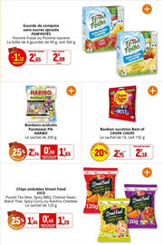Catalogue Coccimarket page 14