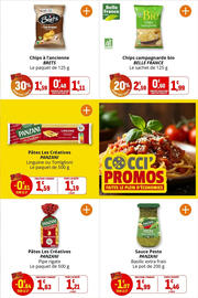 Catalogue Coccimarket page 15