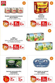 Catalogue Coccimarket page 16