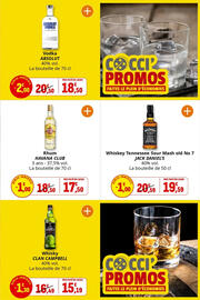 Catalogue Coccimarket page 19