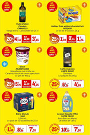 Catalogue Coccimarket page 3