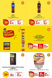 Catalogue Coccimarket page 5