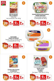 Catalogue Coccimarket page 6