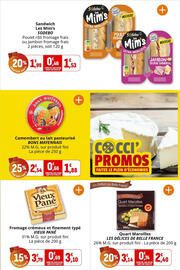 Catalogue Coccimarket page 8