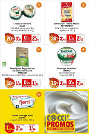 Catalogue Coccimarket page 9